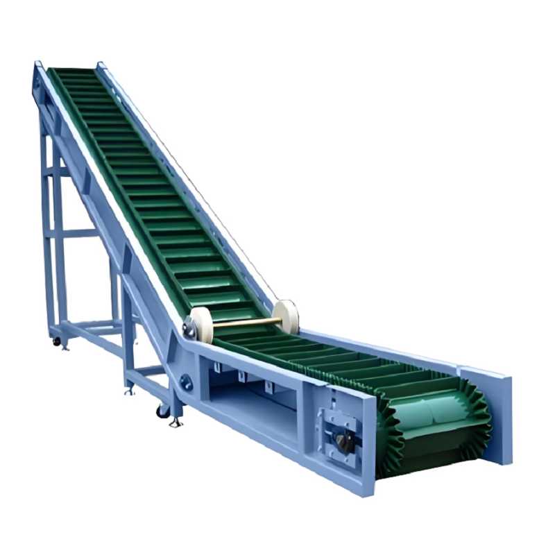 product-800-800